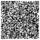 QR code with Irm Writing Services LLC contacts