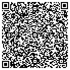 QR code with Lovato Dental Office contacts