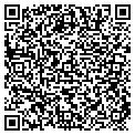 QR code with Janitorial Services contacts