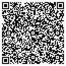 QR code with Gemini Hair Design contacts