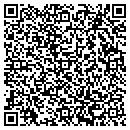 QR code with US Customs Service contacts