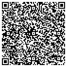 QR code with Jbv Sales And Service Inc contacts