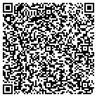 QR code with Jim Smith Piano Service contacts
