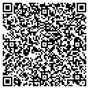 QR code with Image One Landscaping contacts