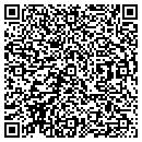 QR code with Ruben Cortes contacts