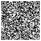QR code with Department Physical Rehab contacts