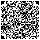 QR code with Rwh Advisors Inc contacts