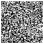 QR code with Jsg Professional Service Inc contacts