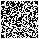 QR code with R W L 2 Ltd contacts