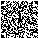 QR code with Rwl 3 Ltd contacts