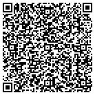 QR code with Malivuk Michael M DDS contacts