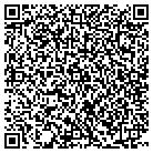 QR code with Justjans Personal Asst Service contacts