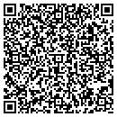 QR code with Kathy Dees Service contacts