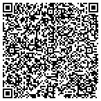 QR code with Keith's Professional Service Inc contacts