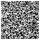 QR code with Mastin Jessie B DDS contacts