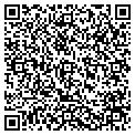 QR code with Sambrun Conserve contacts