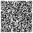 QR code with Golden Key Realty & Mortgage contacts