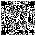 QR code with Mc Culloch Edward J DDS contacts