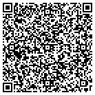 QR code with Mead Michael D DDS contacts