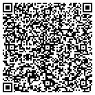 QR code with Sandras Connection Corp contacts