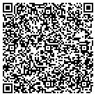 QR code with Meyer Roger N DDS contacts
