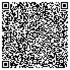 QR code with Loral Training & Technical Service contacts