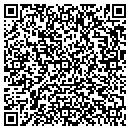 QR code with L&S Services contacts
