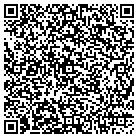 QR code with Just A Touch Unisex Salon contacts