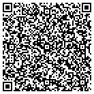 QR code with Mac Donald Piano Service contacts