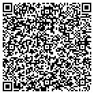 QR code with Brian Williams Custom Canvas contacts