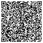 QR code with Kay Benfield's Beauty Salon contacts