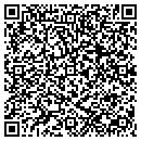 QR code with Esp Bath & Body contacts