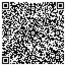 QR code with Master Vending LLC contacts