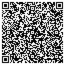 QR code with Mjos David P DDS contacts