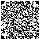 QR code with Dr Oscar A Thorup Jr contacts