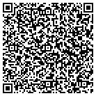 QR code with Modarressi Marmar DDS contacts