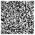 QR code with Mohamed Tasneim A DDS contacts