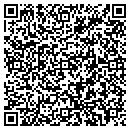 QR code with Druzgal Colleen H MD contacts
