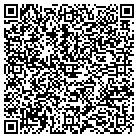QR code with Mid Atlantic Accounting Servic contacts