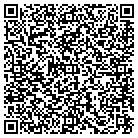 QR code with Mid Atlantic Escort Servi contacts