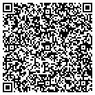 QR code with S Deen Lighting Company contacts