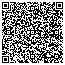 QR code with J & N Body Shop contacts