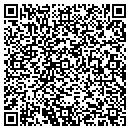 QR code with Le Cheveux contacts
