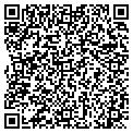 QR code with Sea Note LLC contacts