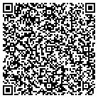 QR code with Speed City Auto Sales LLC contacts