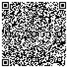 QR code with Durbin Jr Charles G MD contacts