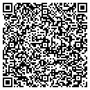 QR code with Fairway Travel Inc contacts