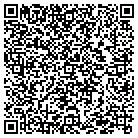QR code with Mussone Christopher DDS contacts