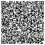 QR code with Select Surgical Technologies Of Florida, Inc contacts
