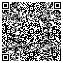 QR code with Nazars Eyf contacts